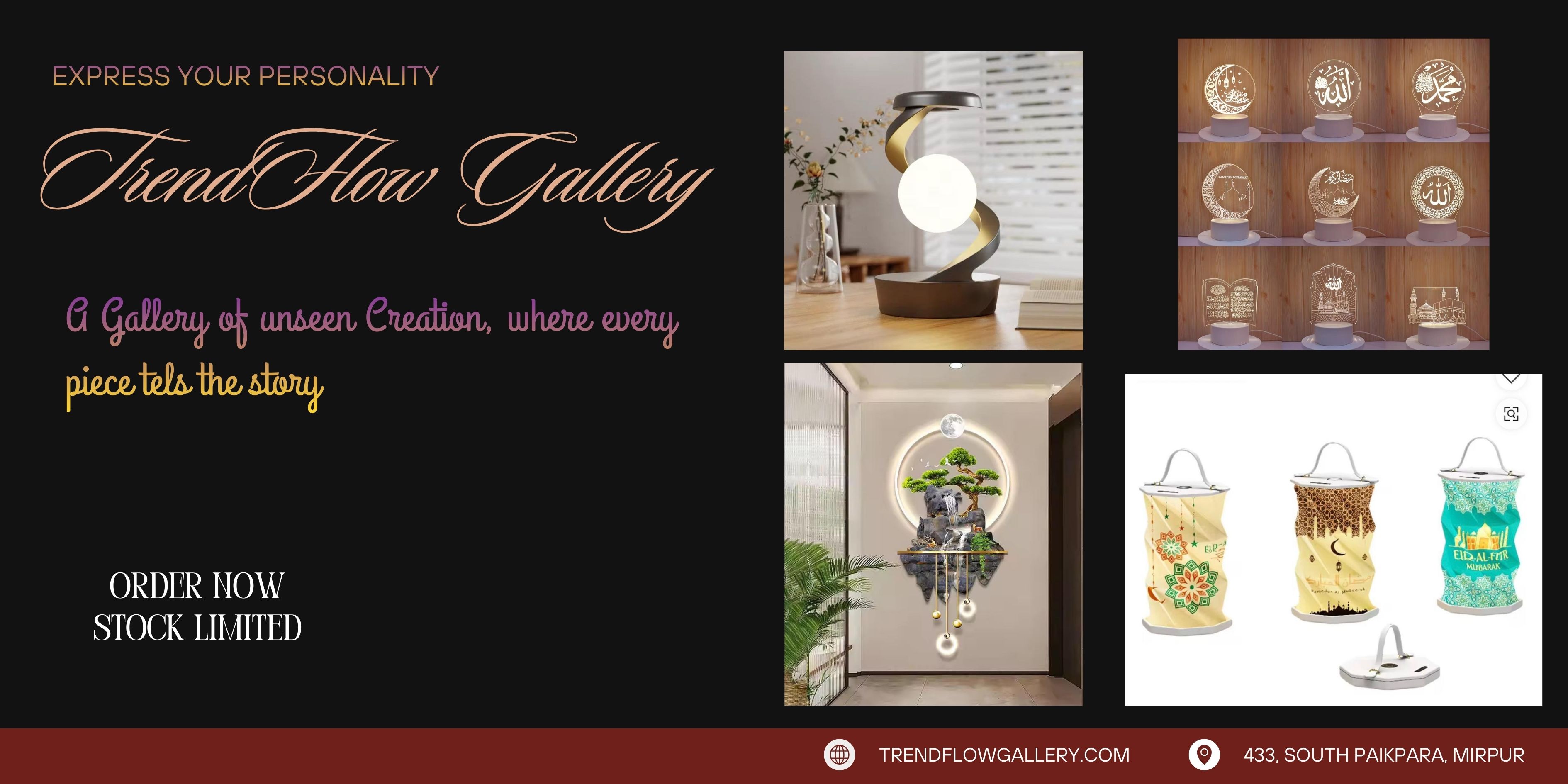 trendflowgallery.com