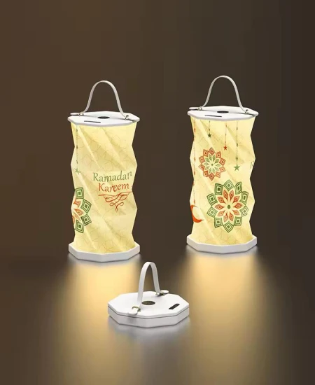 DESIGN1