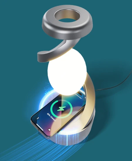 DESIGN1